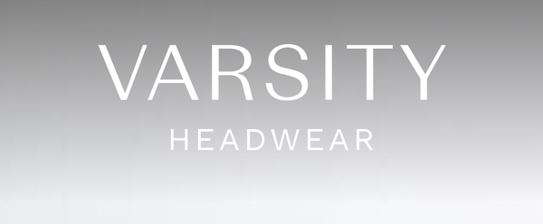 VARSITY
