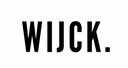 WIJCK.