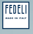 FEDELI
