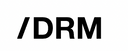 DRM-MAN