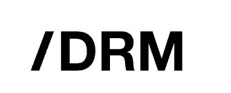 DRM-MAN