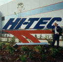 HI-TEC
