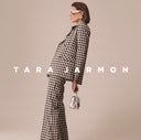 TARA JARMON