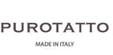 Purotatto