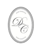 DEAR CHARLOTTE PARIS