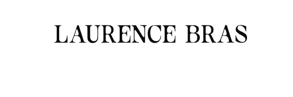LAURENCE BRAS