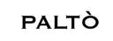 PALTÒ
