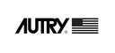 Autry