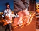 PREMIATA