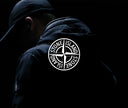 STONE ISLAND