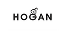 HOGAN