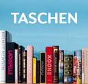TASCHEN