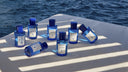 ACQUA DI PARMA