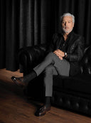 CARLOS SANTOS
