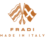 FRADI