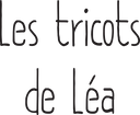 Les Tricots de Léa