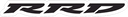 RRD