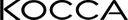 KOCCA