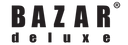 BAZAR DELUXE