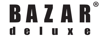 BAZAR DELUXE