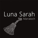 Luna Sarah