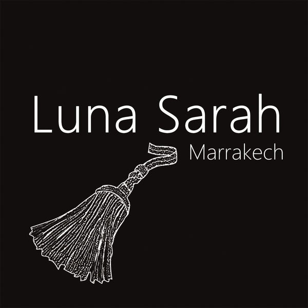 Luna Sarah