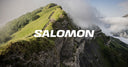 Salomon