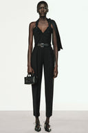 robe Max Mara