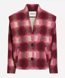 veste Marant Etoile drogo