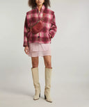 veste Marant Etoile drogo