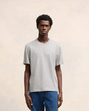 T-shirt Ami de Coeur