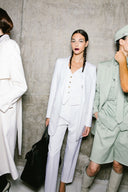 robe Max Mara