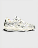 sneakers mercer