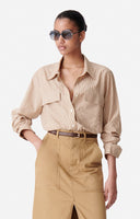 Jupe Draga VANESSA BRUNO