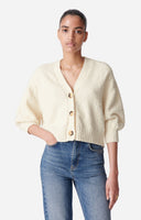 Dalinda Cardigan VANESSA BRUNO