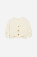 Dalinda Cardigan VANESSA BRUNO