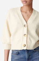 Dalinda Cardigan VANESSA BRUNO