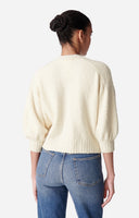 Dalinda Cardigan VANESSA BRUNO