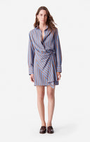 Robe demi-longueur VANESSA BRUNO