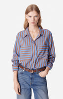 Chemise Dann VANESSA BRUNO