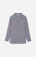 Chemise Dann VANESSA BRUNO