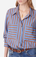 Chemise Dann VANESSA BRUNO