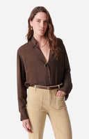 Druyat Shirt VANESSA BRUNO