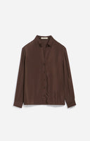 Druyat Shirt VANESSA BRUNO