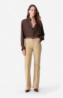 Druyat Shirt VANESSA BRUNO