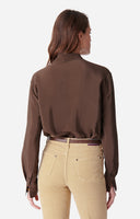 Druyat Shirt VANESSA BRUNO