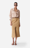 Jupe Draga VANESSA BRUNO