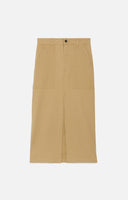 Jupe Draga VANESSA BRUNO