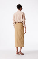 Jupe Draga VANESSA BRUNO