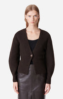 Gilet Deloris VANESSA BRUNO